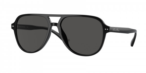 Brooks Brothers BB5053U Sunglasses