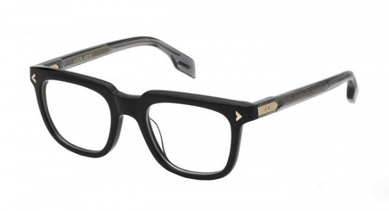 Lozza VL4354M Eyeglasses