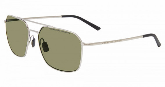 Porsche Design P8970 Sunglasses, A427