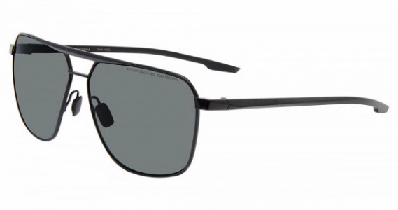 Porsche Design P8949 Sunglasses, A416