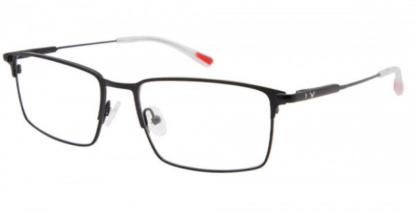 Callaway CAL SEEFELD Eyeglasses