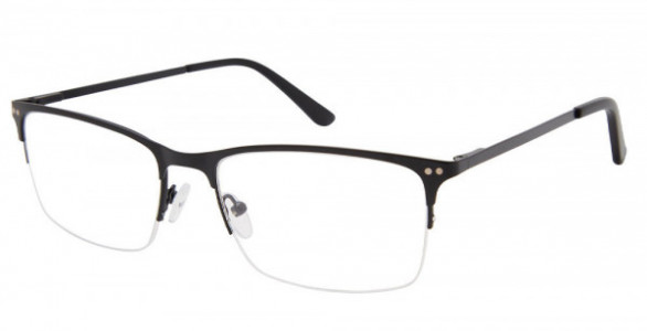 Caravaggio C437 Eyeglasses