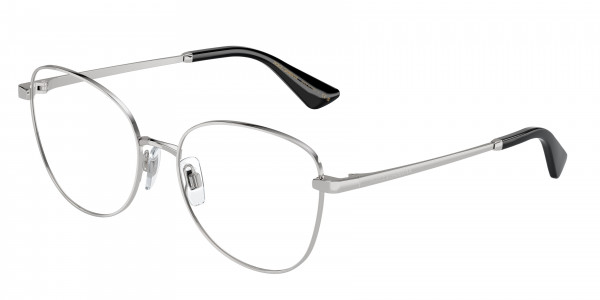 Dolce & Gabbana DG1355 Eyeglasses