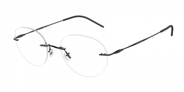 Giorgio Armani AR5147 Eyeglasses