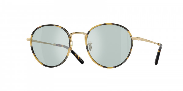 Oliver Peoples OV1333 SIDELL Eyeglasses