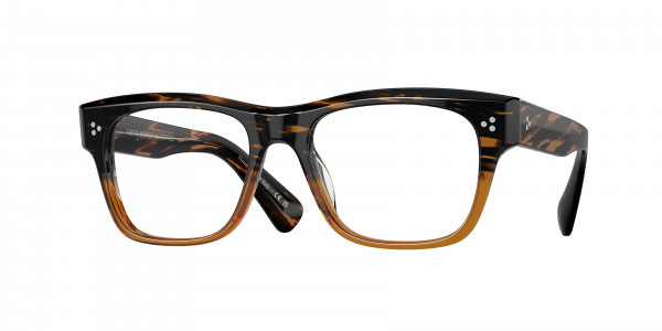 Oliver Peoples OV5524U BIRELL Eyeglasses