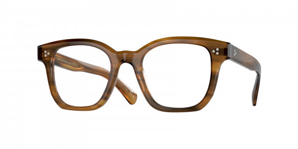 Oliver Peoples OV5525U LIANELLA Eyeglasses