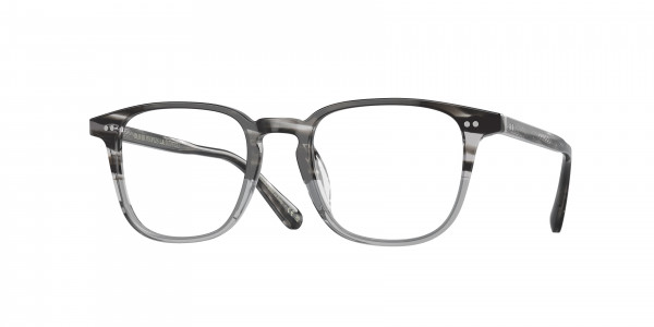 Oliver Peoples OV5532U NEV Eyeglasses