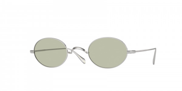 Oliver Peoples OV1185 CALIDOR Eyeglasses