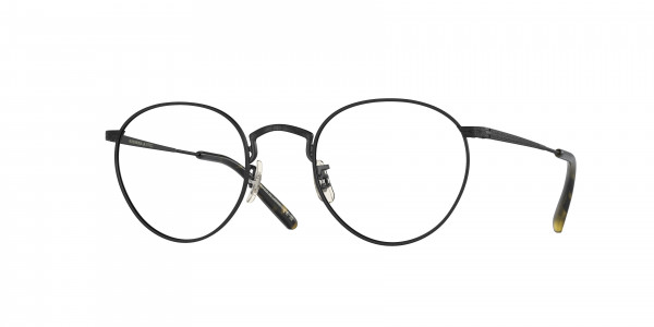 Oliver Peoples OV1330T OP-47 Eyeglasses