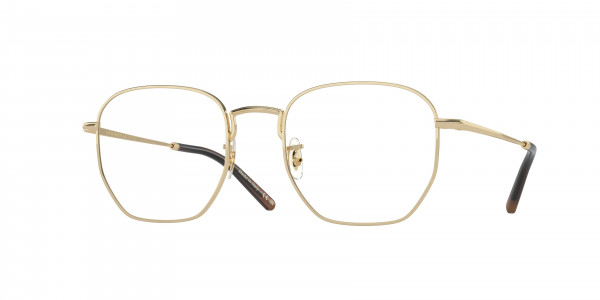 Oliver Peoples OV1331 KIERNEY Eyeglasses