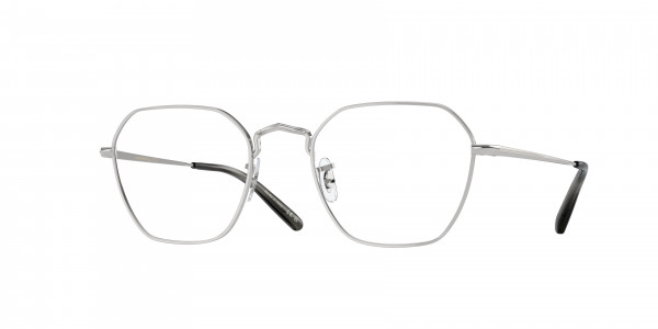 Oliver Peoples OV1334 LEVISON Eyeglasses