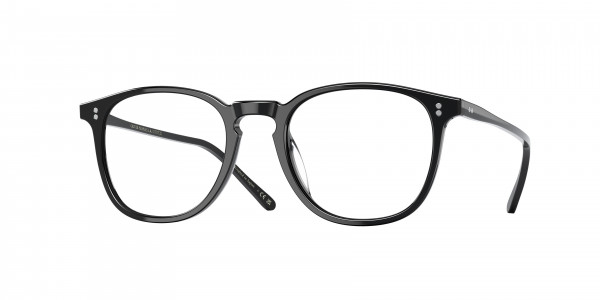 Oliver Peoples OV5491U FINLEY 1993 Eyeglasses