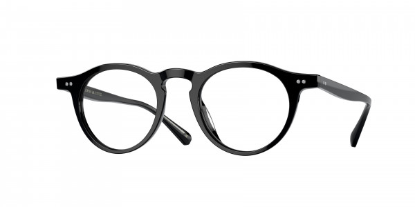 Oliver Peoples OV5504U OP-13 Eyeglasses