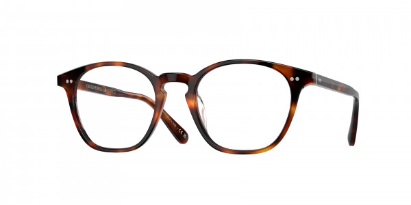 Oliver Peoples OV5533U RONNE Eyeglasses