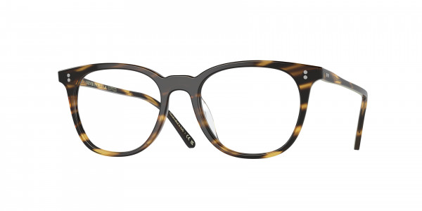 Oliver Peoples OV5538U JOSIANNE Eyeglasses