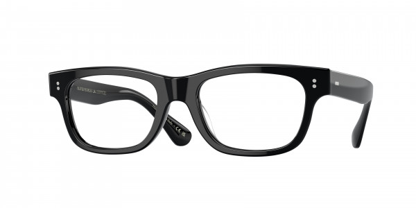 Oliver Peoples OV5540U ROSSON Eyeglasses