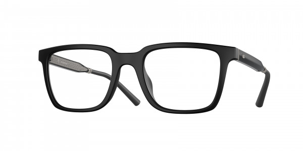 Oliver Peoples OV5553U MR. FEDERER Eyeglasses