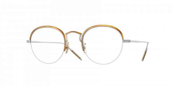 Oliver Peoples OV1290T TK-6 Eyeglasses