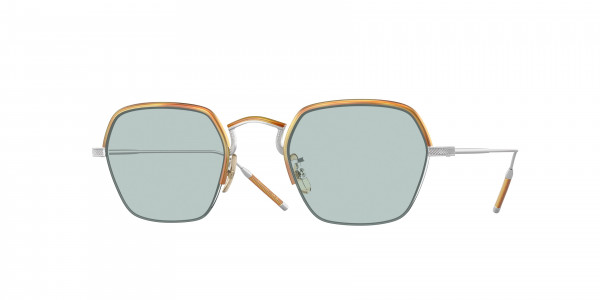 Oliver Peoples OV1291T TK-7 Eyeglasses