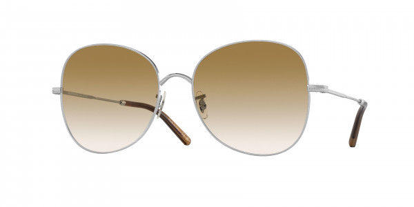 Oliver Peoples OV1313 ELIANE Eyeglasses