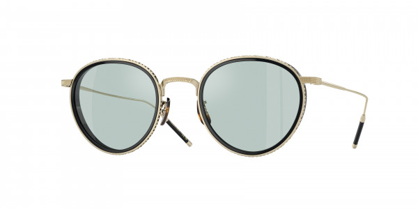 Oliver Peoples OV1318T TK-8 Eyeglasses