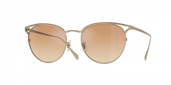 Oliver Peoples OV1319T AVIARA Eyeglasses