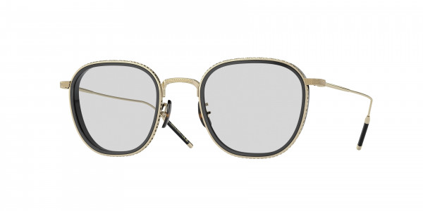 Oliver Peoples OV1321T TK-9 Eyeglasses