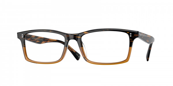 Oliver Peoples OV5494U MYERSON Eyeglasses