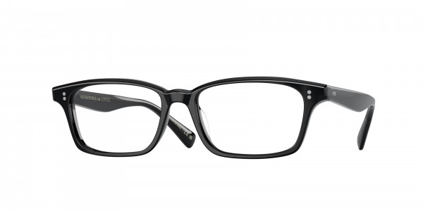 Oliver Peoples OV5501U EDELSON Eyeglasses