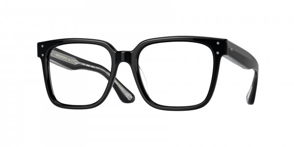 Oliver Peoples OV5502U PARCELL Eyeglasses