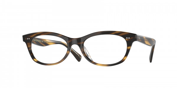 Oliver Peoples OV5503U DEZERAI Eyeglasses