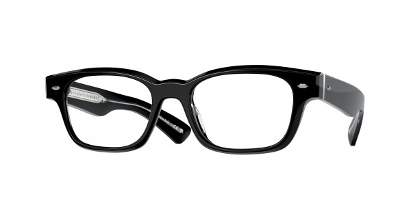 Oliver Peoples OV5507U LATIMORE Eyeglasses