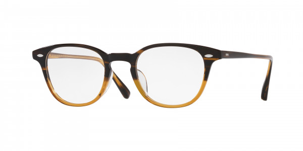 Oliver Peoples OV7975 KLIGMAN Eyeglasses