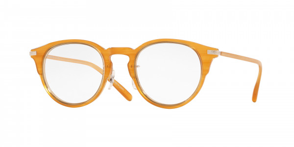 Oliver Peoples OV7988 DAELYN Eyeglasses