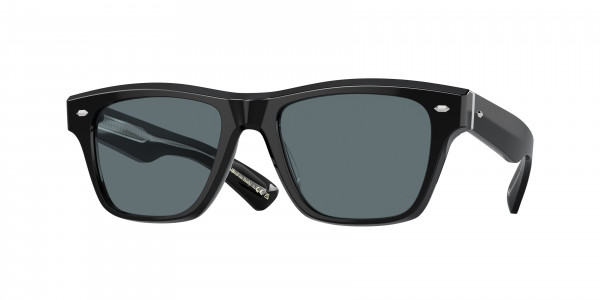 Oliver Peoples OV5522SU OLIVER SIXTIES SUN Sunglasses