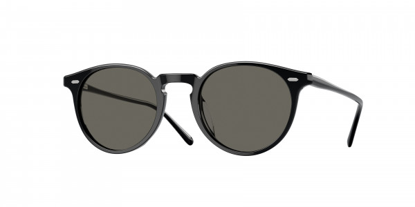 Oliver Peoples OV5529SU N.02 SUN Sunglasses