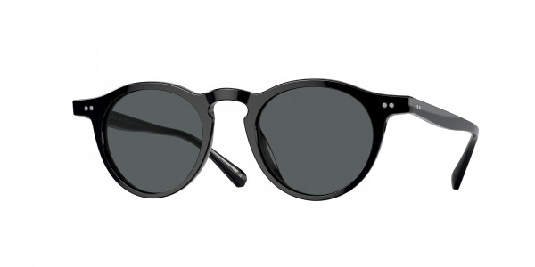 Oliver Peoples OV5504SU OP-13 SUN Sunglasses