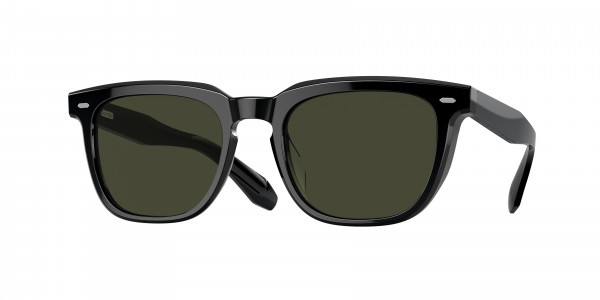 Oliver Peoples OV5546SU N.06 SUN Sunglasses