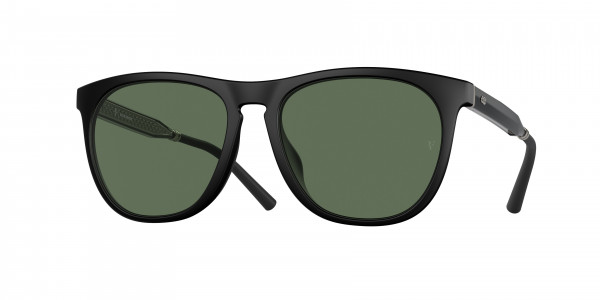 Oliver Peoples OV5554SU R-1 Sunglasses