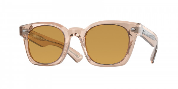 Oliver Peoples OV5498SU MERCEAUX Sunglasses