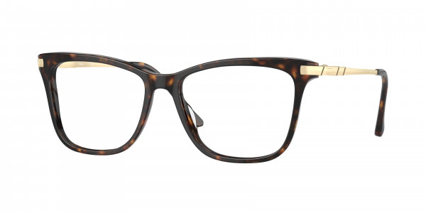 Sferoflex SF1578 Eyeglasses