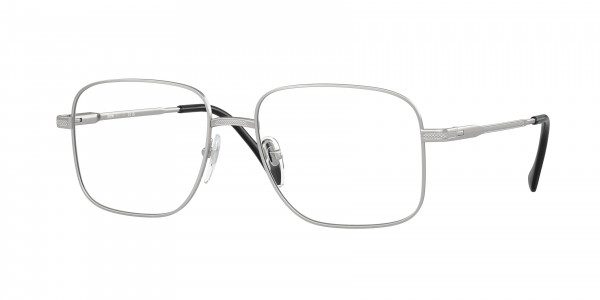 Sferoflex SF2298 Eyeglasses