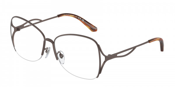 Alain Mikli A02501 Eyeglasses