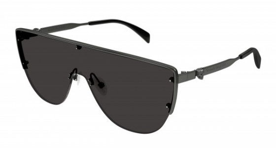 Alexander McQueen AM0457S Sunglasses