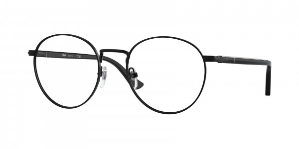 Persol PO1008V Eyeglasses