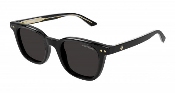 Montblanc MB0320S Sunglasses