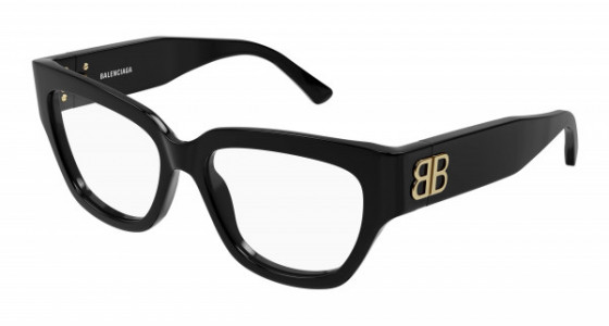 Balenciaga BB0326O Eyeglasses