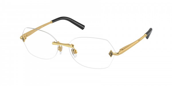 Ralph Lauren RL5126 Eyeglasses