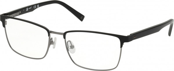 J.Landon JL50004 Eyeglasses